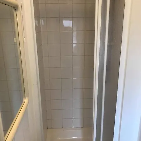 Deus Vicit Gæstehus *