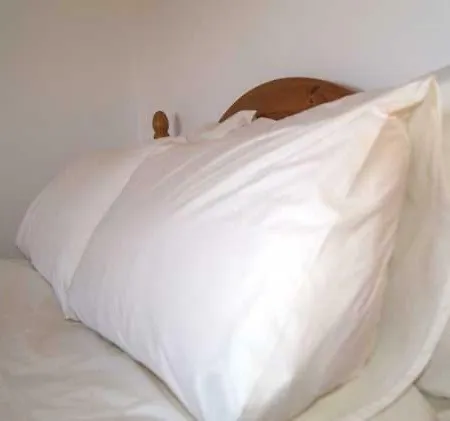 Guest house Deus Vicit Westport